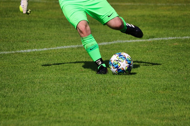 迅速成为球 迅速成为球