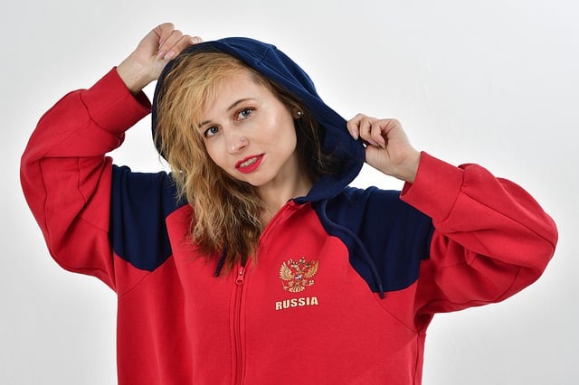 周琦与曾齐伤！北京北汽遭遇重挫 京城球迷心怀绝望.