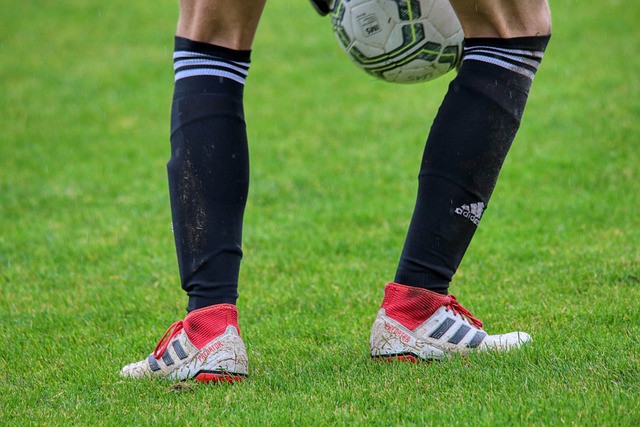 重防守策略 重防守策略