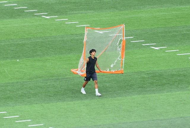 位挡切防守 位挡切防守