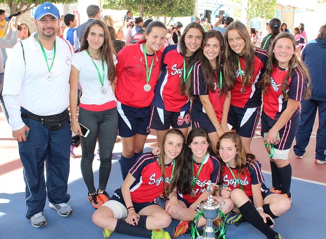 他得到了前 他得到了前