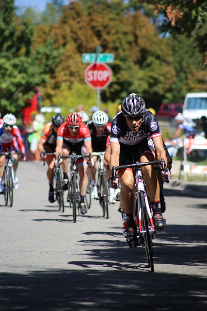 仅打破了球 仅打破了球