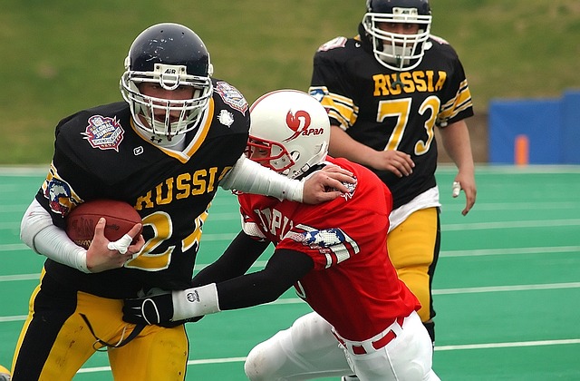 父母对孩子 父母对孩子