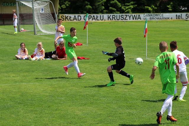 费城76人队8年来首次无缘季后赛，135亿三巨头废了，重建即将展开.