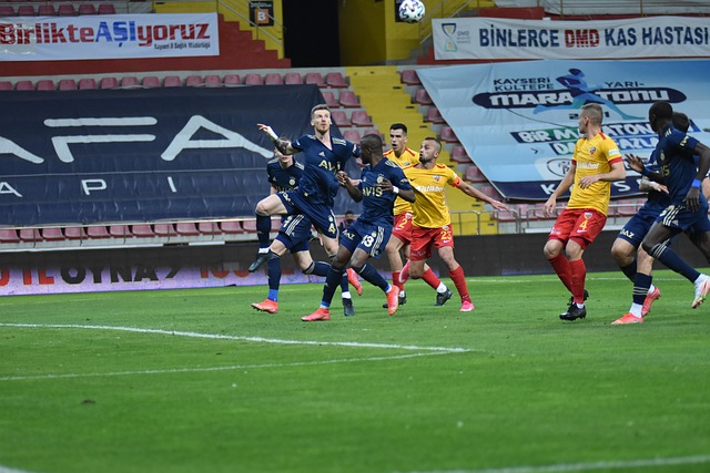 日常琐碎事 日常琐碎事