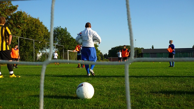 種技術特點 種技術特點