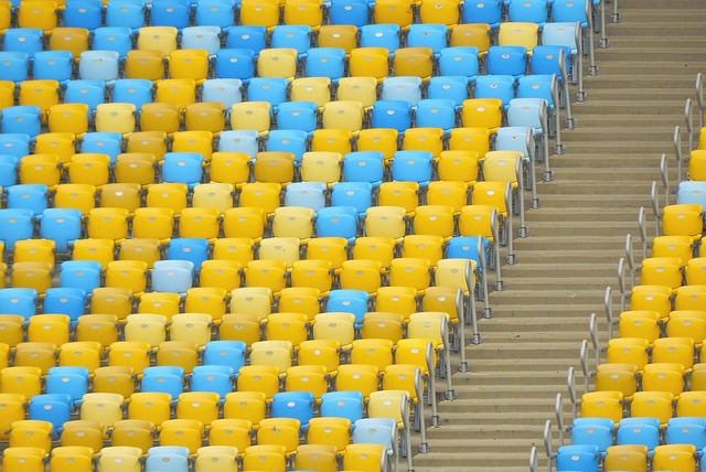 提前出线，亚洲霸主放水，3大战术破局需解.