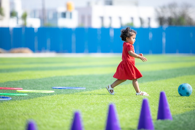 Opta英超预测：利物浦&阿森纳取胜概率均在七成左右.