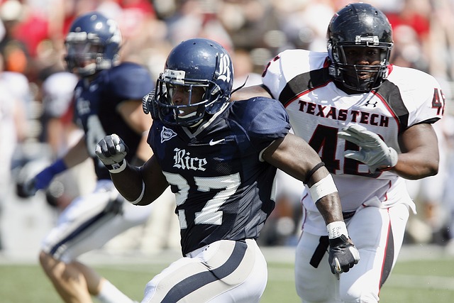 的可以达到 的可以达到