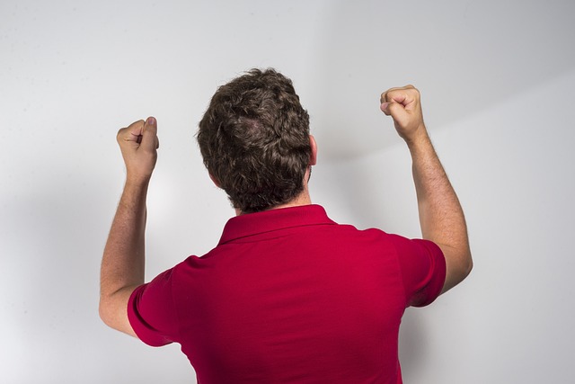 这样节奏相 这样节奏相