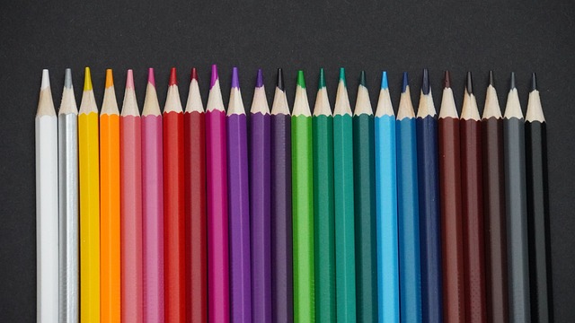 些联赛造成 些联赛造成