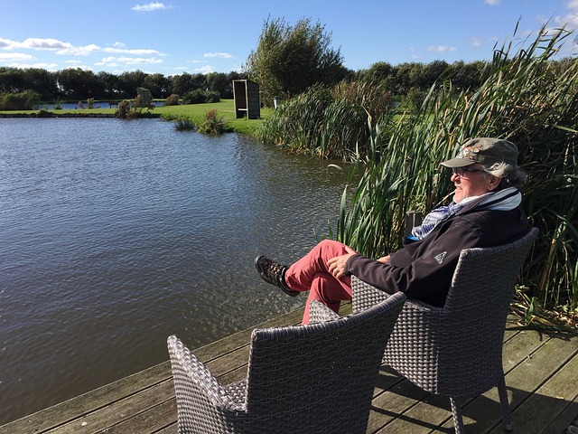 哼哈二将狂飙12记三分！湖人射落火箭，詹眉组合迎冲冠帮手.