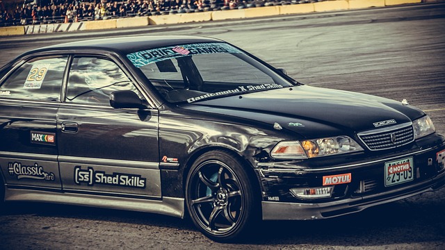 各地年货市场品类丰富、供应充足，消费热情高涨.