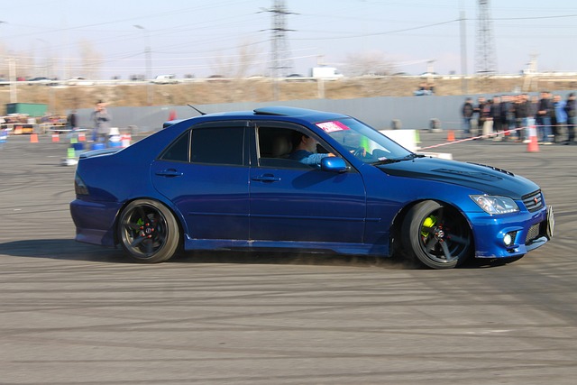 看来周末要输？由于队内伤病严重，阿森纳或将在联赛中进行变阵.