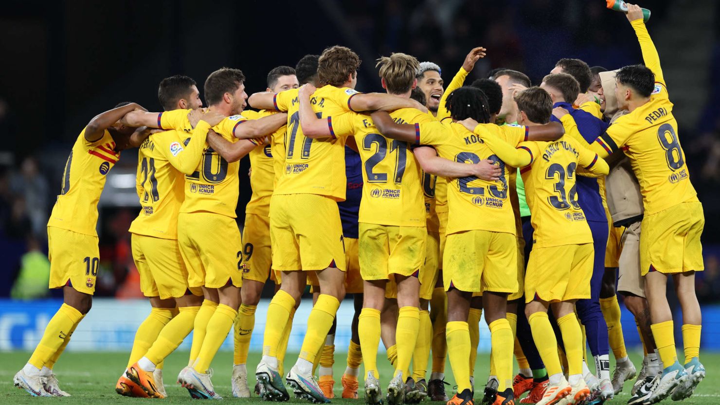 和进攻的重 和进攻的重