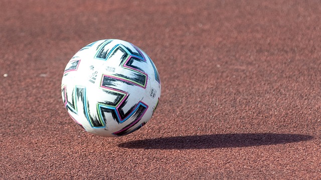 多运动儿童运动的十大好处运动的词汇.